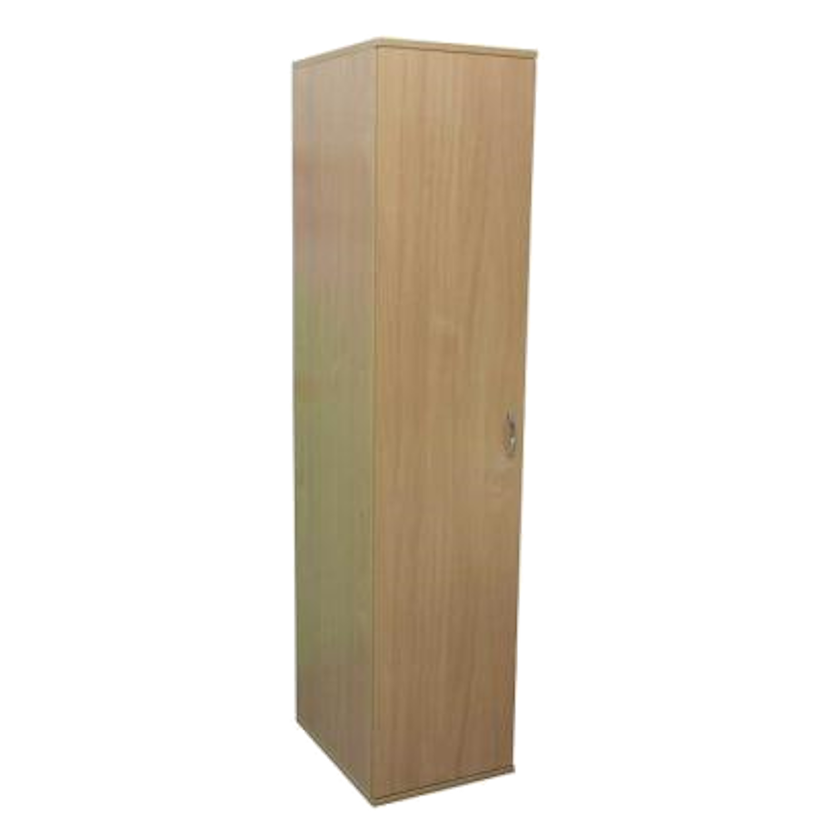 Шафа гардеробна АНШАР ГРУП (0669) 1-дверна